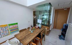 Icon (D2), Apartment #608080861